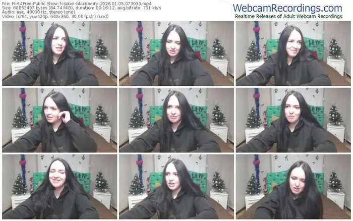 flirt4free-isabel-blackberry-01-05-2026-07-30-33