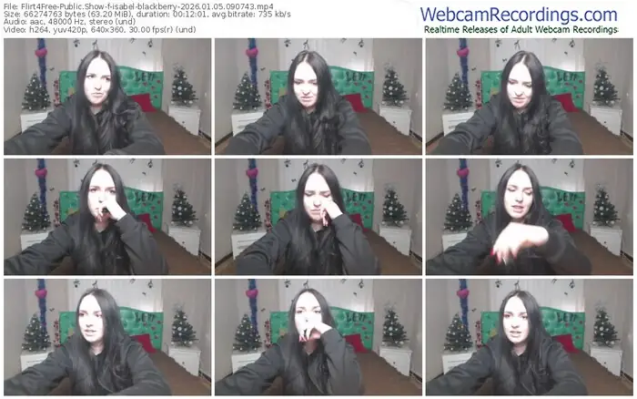 flirt4free-isabel-blackberry-01-05-2026-09-07-43