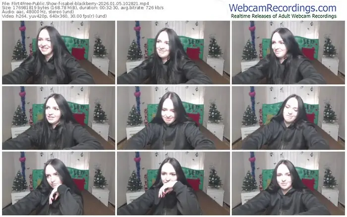 flirt4free-isabel-blackberry-01-05-2026-10-28-21