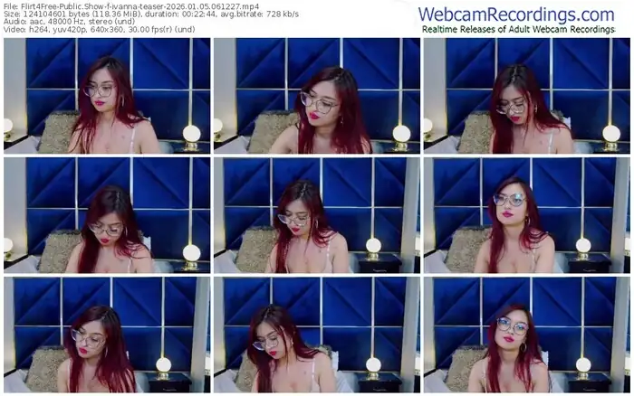 flirt4free-ivanna-teaser-01-05-2026-06-12-27