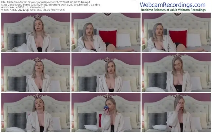 flirt4free-jaqueline-merlot-01-05-2026-09-21-46