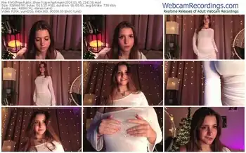 flirt4free-jaye-hartinger-01-05-2026-22-41-38