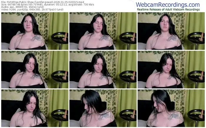 flirt4free-jenifer-powell-01-05-2026-02-03-15