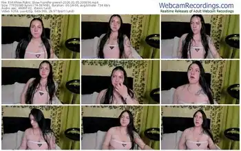 flirt4free-jenifer-powell-01-05-2026-20-09-36