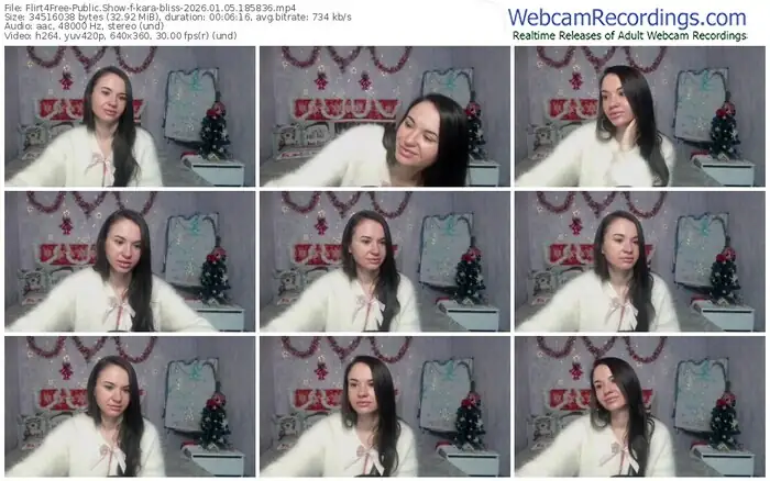 flirt4free-kara-bliss-01-05-2026-18-58-36