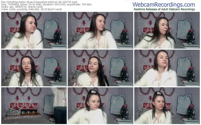 flirt4free-kara-bliss-01-05-2026-23-27-37