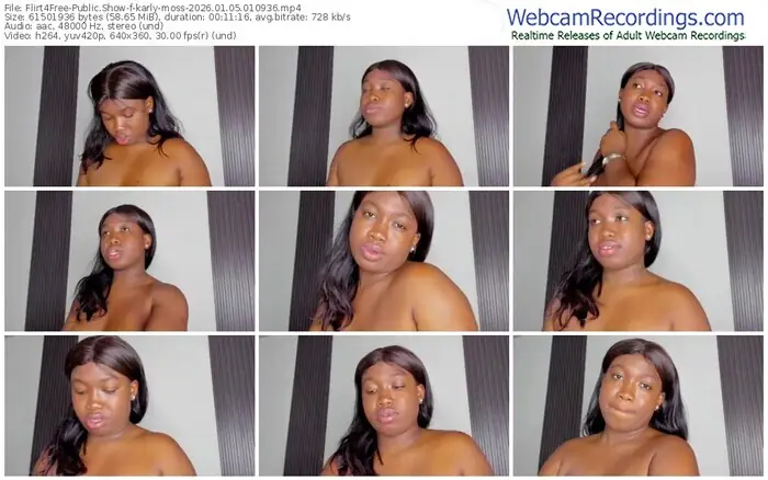 flirt4free-karly-moss-01-05-2026-01-09-36