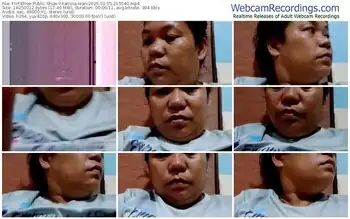 flirt4free-karrina-lean-01-05-2026-21-55-40