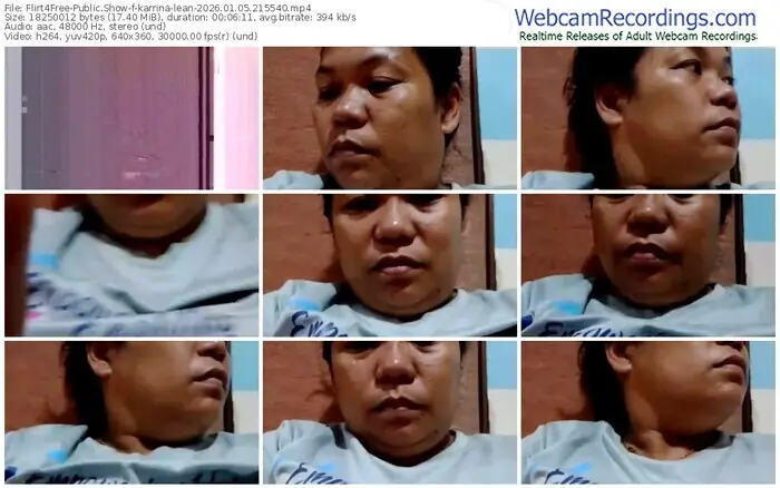 flirt4free-karrina-lean-01-05-2026-21-55-40