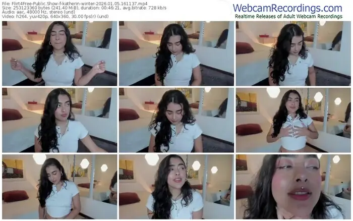 flirt4free-katherin-winter-01-05-2026-16-11-37