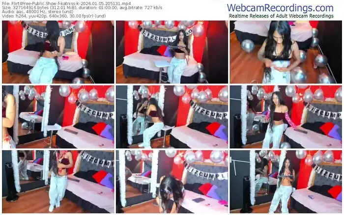 flirt4free-katniss-k-01-05-2026-20-51-31