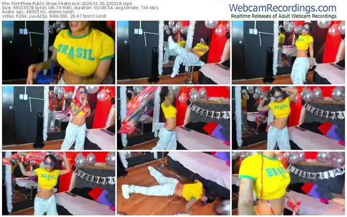 flirt4free-katniss-k-01-05-2026-22-01-18