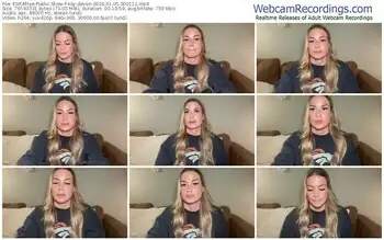 flirt4free-kay-devon-01-05-2026-00-01-12