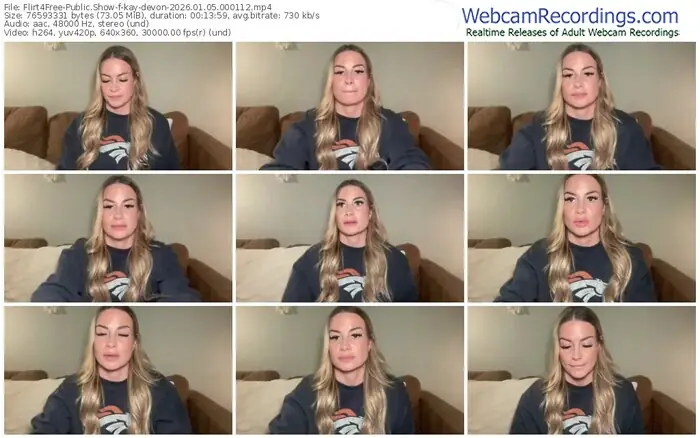 flirt4free-kay-devon-01-05-2026-00-01-12