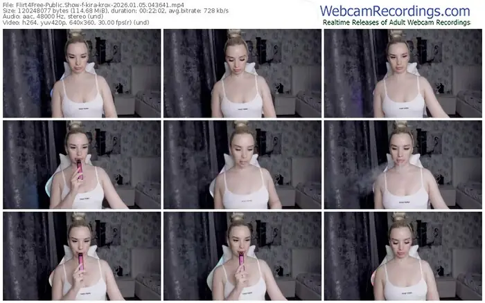 flirt4free-kira-krox-01-05-2026-04-36-41