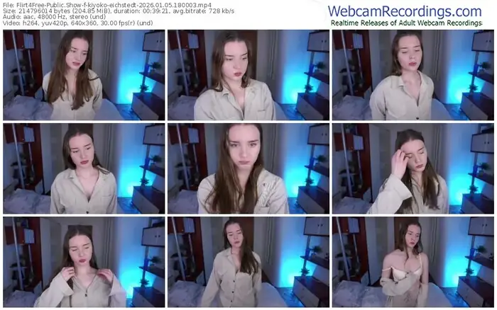 flirt4free-kiyoko-eichstedt-01-05-2026-18-00-03