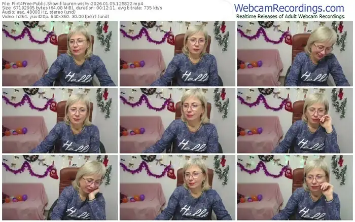 flirt4free-lauren-wishy-01-05-2026-12-58-22