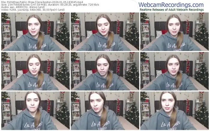flirt4free-lera-boston-01-05-2026-18-30-45