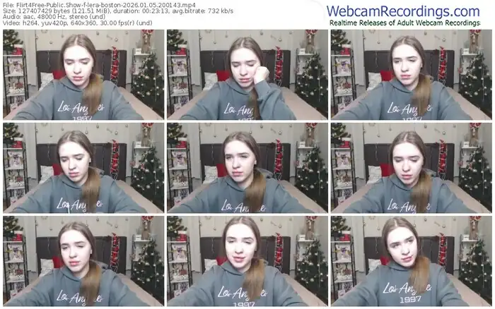 flirt4free-lera-boston-01-05-2026-20-01-43