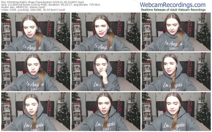 flirt4free-lera-boston-01-05-2026-21-06-57
