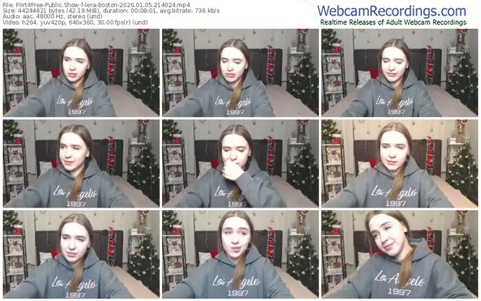 flirt4free-lera-boston-01-05-2026-21-40-24