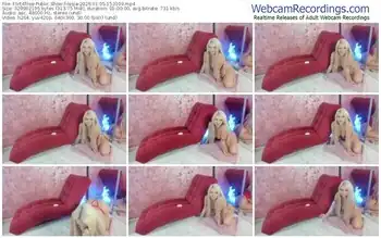 flirt4free-lesja-01-05-2026-15-31-09