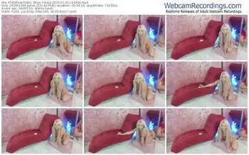 flirt4free-lesja-01-05-2026-16-39-36