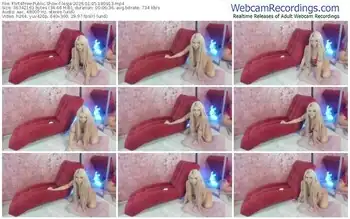 flirt4free-lesja-01-05-2026-18-09-13