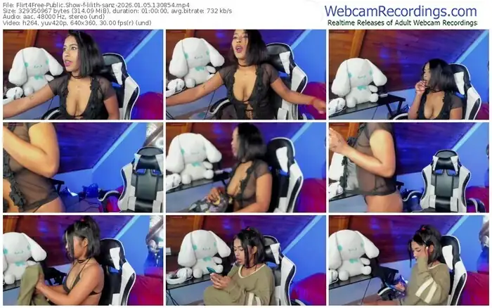 flirt4free-lilith-sanz-01-05-2026-13-08-54