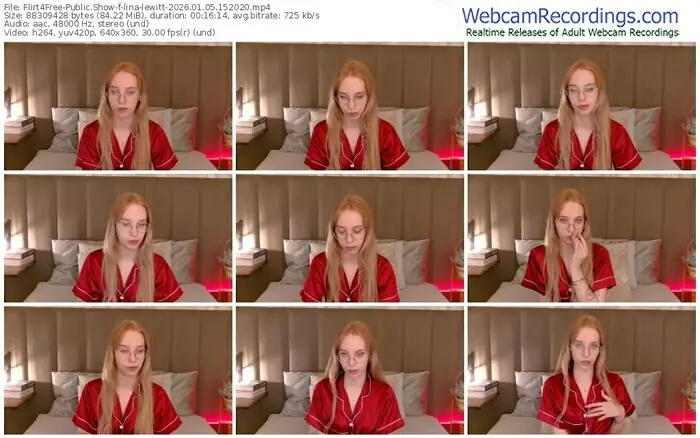 flirt4free-lina-lewitt-01-05-2026-15-20-20