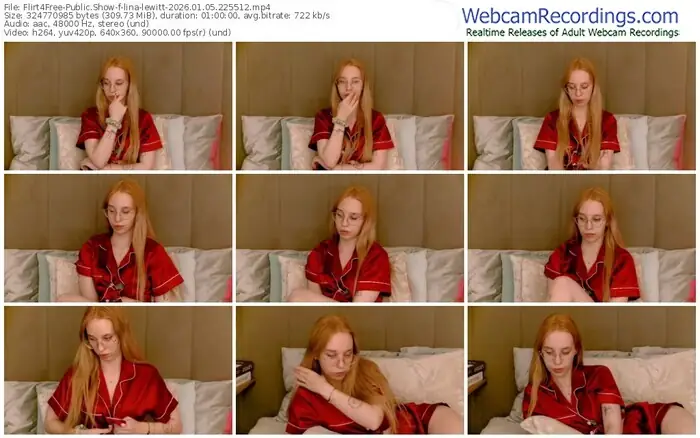 flirt4free-lina-lewitt-01-05-2026-22-55-12