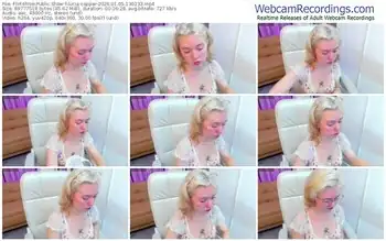 flirt4free-lucia-copper-01-05-2026-13-02-33