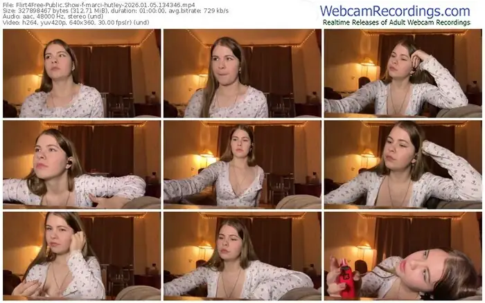 flirt4free-marci-hutley-01-05-2026-13-43-46