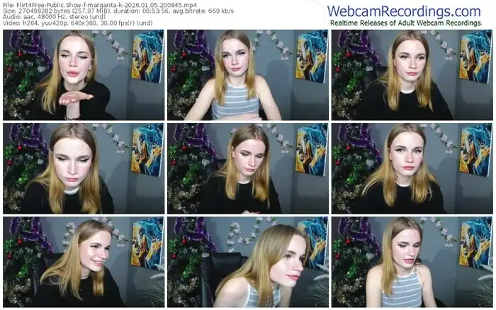 flirt4free-margarita-k-01-05-2026-20-08-45