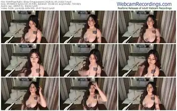 flirt4free-maya-pipers-01-05-2026-16-32-17