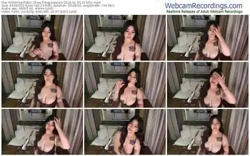 flirt4free-maya-pipers-01-05-2026-21-59-51