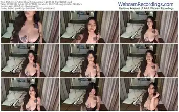 flirt4free-maya-pipers-01-05-2026-23-28-59