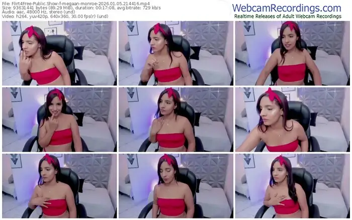 flirt4free-megaan-monroe-01-05-2026-21-44-16