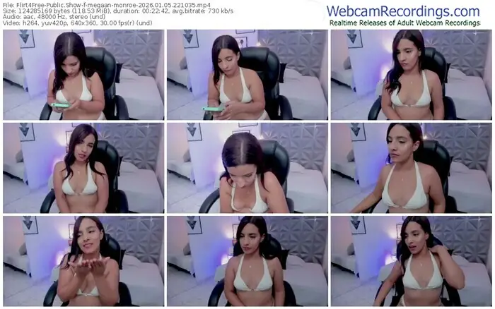 flirt4free-megaan-monroe-01-05-2026-22-10-35