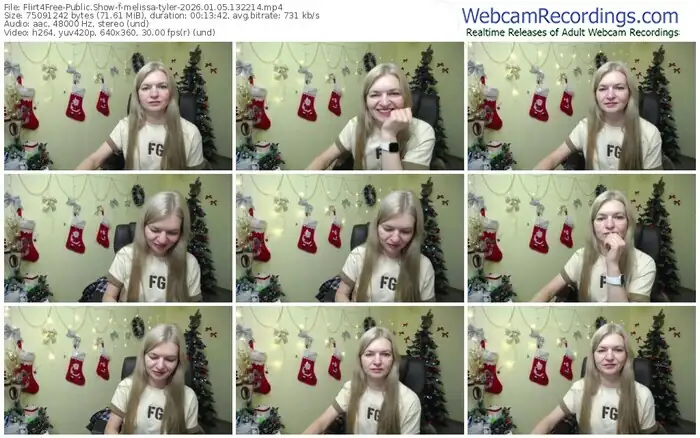 flirt4free-melissa-tyler-01-05-2026-13-22-14