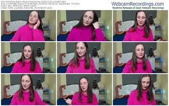 flirt4free-michel-lee-01-05-2026-14-18-50