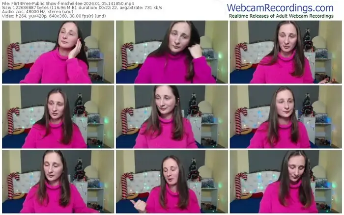 flirt4free-michel-lee-01-05-2026-14-18-50