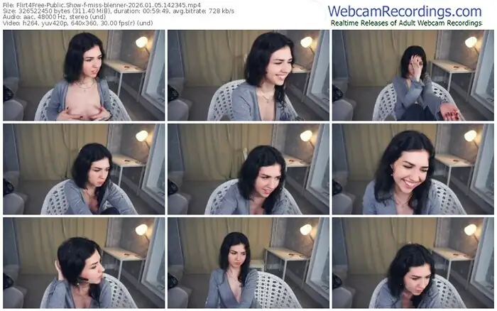 flirt4free-miss-blenner-01-05-2026-14-23-45