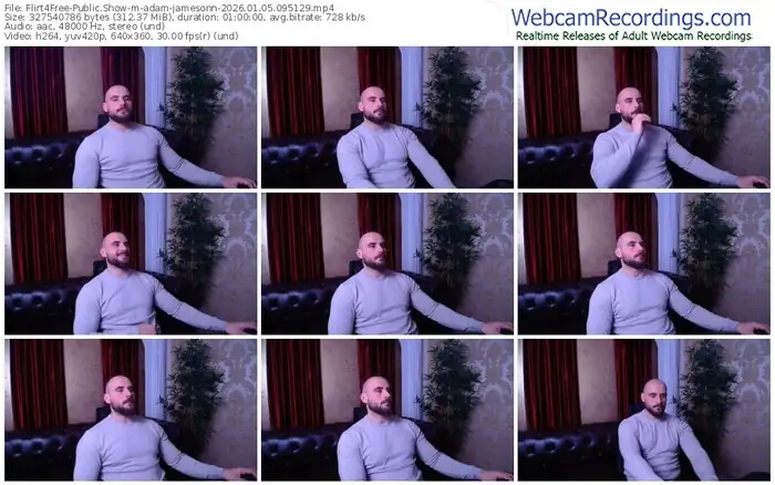 flirt4free-adam-jamesonn-01-05-2026-09-51-29