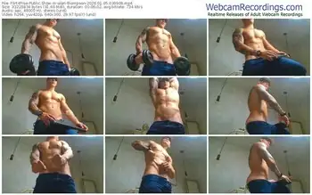 flirt4free-alan-thompson-01-05-2026-03-09-08