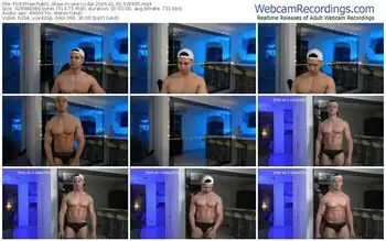 flirt4free-alan-vidal-01-05-2026-03-09-05