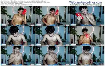 flirt4free-alessandro-sante-01-05-2026-03-04-08