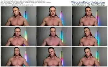 flirt4free-alex-romanoff-01-05-2026-03-03-47