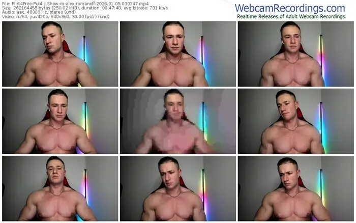 flirt4free-alex-romanoff-01-05-2026-03-03-47