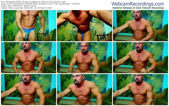 flirt4free-algernon-01-05-2026-10-04-51